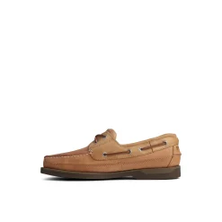 Mako Canoe Moc Boat Shoe