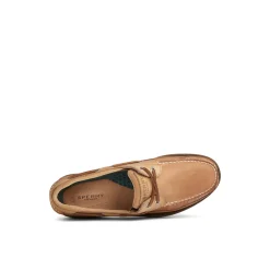 Mako Canoe Moc Boat Shoe