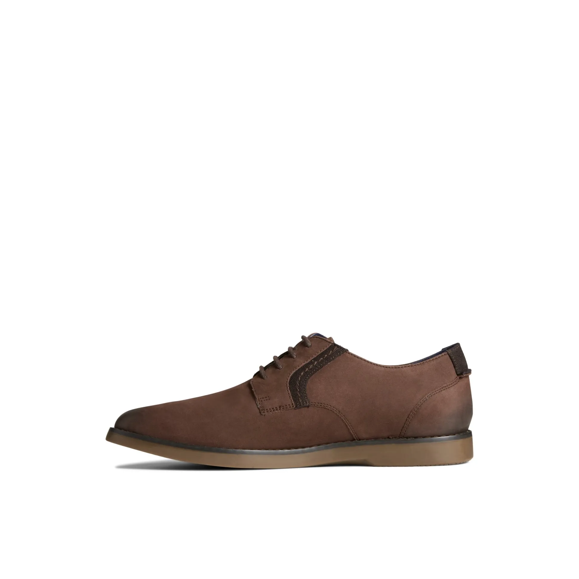 Newman Oxford Dress Shoe