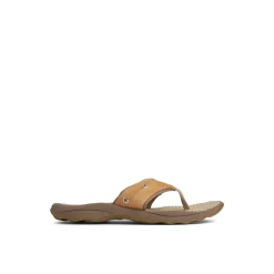 Outer Banks Flip Flop