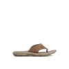 Outer Banks Flip Flop