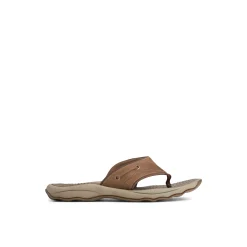 Outer Banks Flip Flop