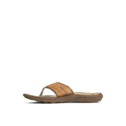 Outer Banks Flip Flop