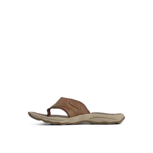 Outer Banks Flip Flop