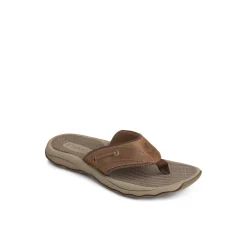 Outer Banks Flip Flop