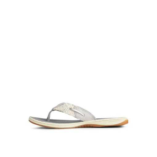 Parrotfish Sandal