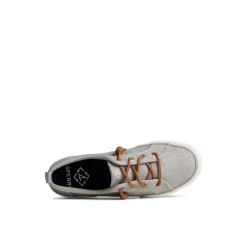 Pier Wave LTT Sneaker