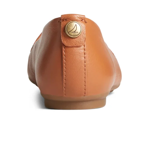 Piper Ballet Flat