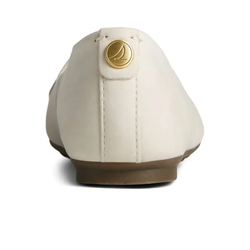 Piper Ballet Flat