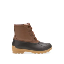 Port Boot