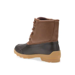 Port Boot