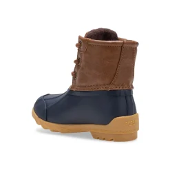 Port Boot