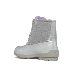 Port Boot