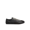 Racquet Oxford