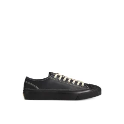 Racquet Oxford