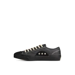 Racquet Oxford