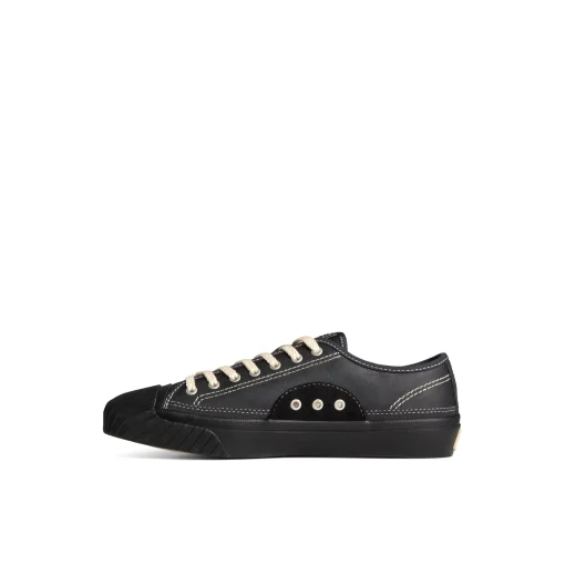 Racquet Oxford