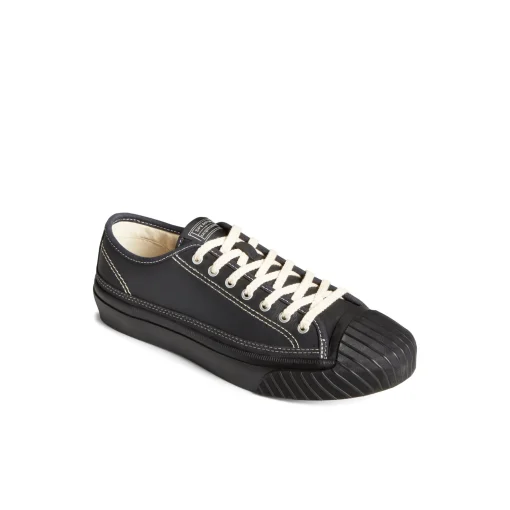 Racquet Oxford
