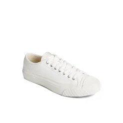 Racquet Oxford