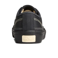 Racquet Oxford