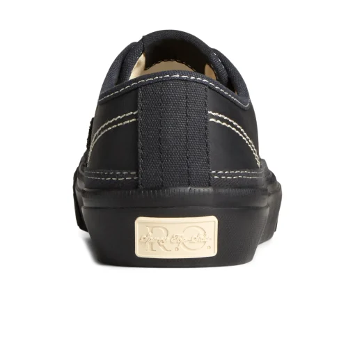Racquet Oxford