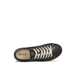 Racquet Oxford