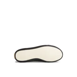 Racquet Oxford