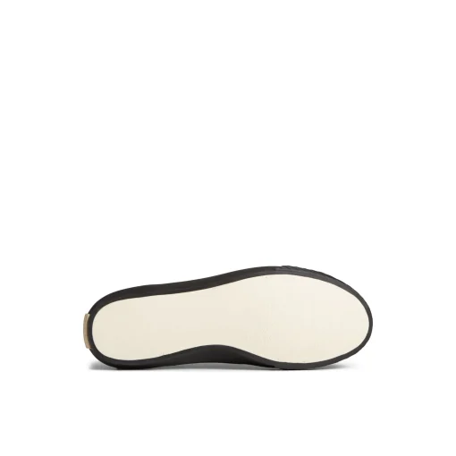 Racquet Oxford
