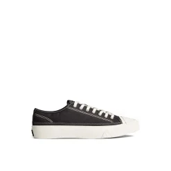 Racquet Oxford Sneaker