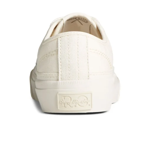 Racquet Oxford Sneaker