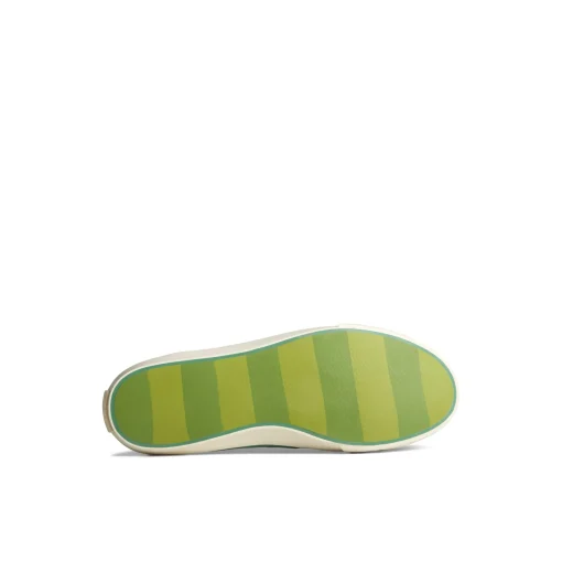 Racquet Oxford Sneaker