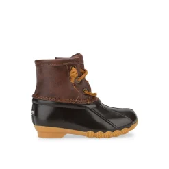 Saltwater Duck Boot