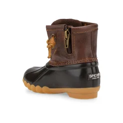 Saltwater Duck Boot