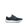 7 Sea 3-Eye Sneaker