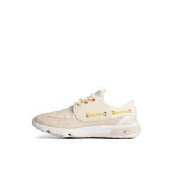7 Sea 3-Eye Sneaker