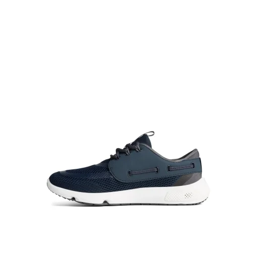 7 Sea 3-Eye Sneaker