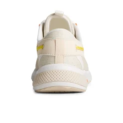 7 Sea 3-Eye Sneaker