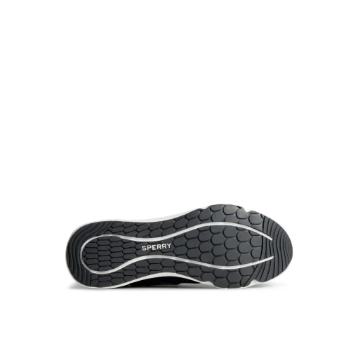 7 Sea 3-Eye Sneaker
