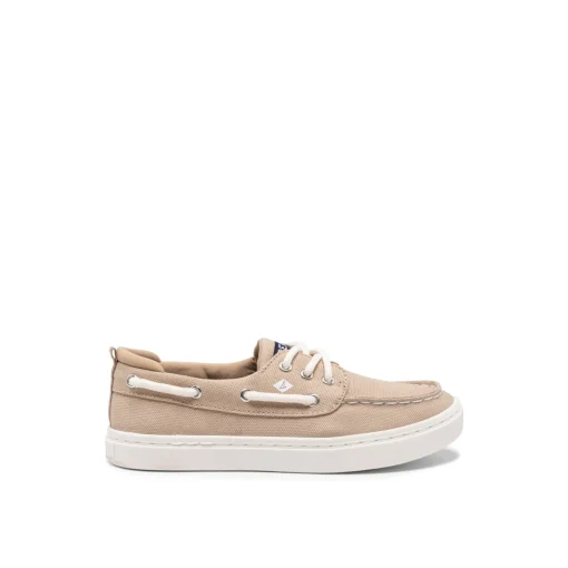 Sea Ketch Washable Sneaker