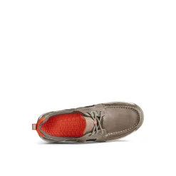 Sea Kite Sport Moc Boat Shoe