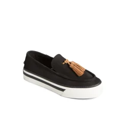 Sea Sailor Platform Sneaker