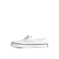 SeaCycled™ Bahama 2.0 Sneaker