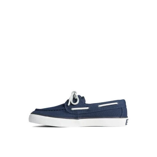 SeaCycled™ Bahama 2.0 Sneaker