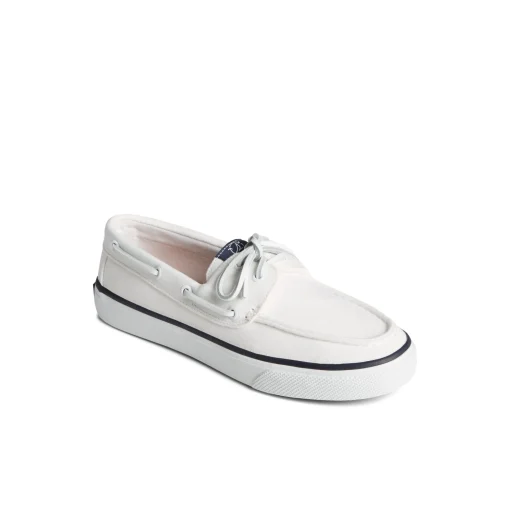 SeaCycled™ Bahama 2.0 Sneaker