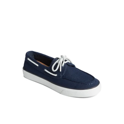 SeaCycled™ Bahama 2.0 Sneaker