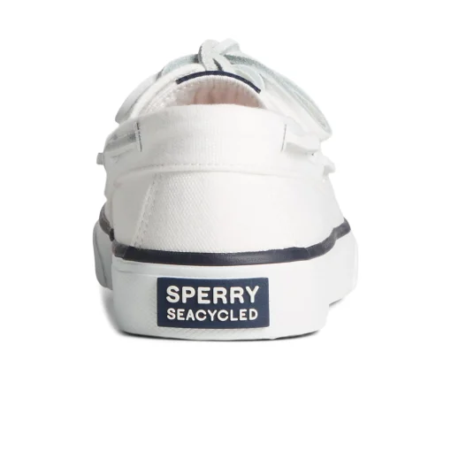 SeaCycled™ Bahama 2.0 Sneaker