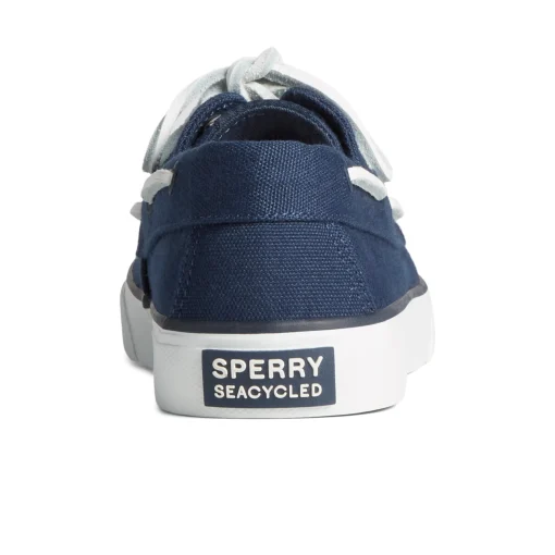 SeaCycled™ Bahama 2.0 Sneaker