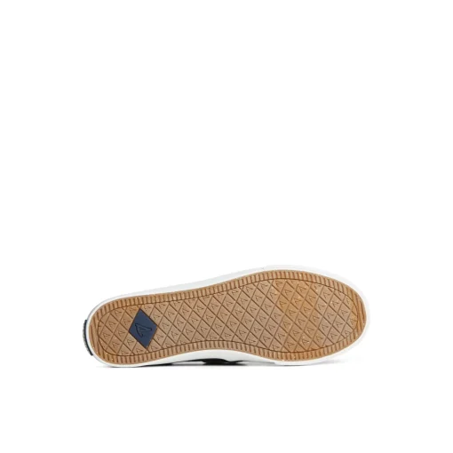SeaCycled™ Bahama 2.0 Sneaker