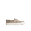 SeaCycled™ Bahama II Baja Sneaker