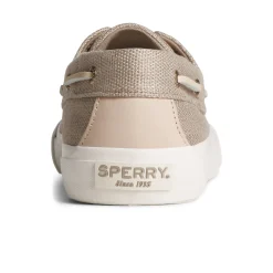 SeaCycled™ Bahama II Baja Sneaker